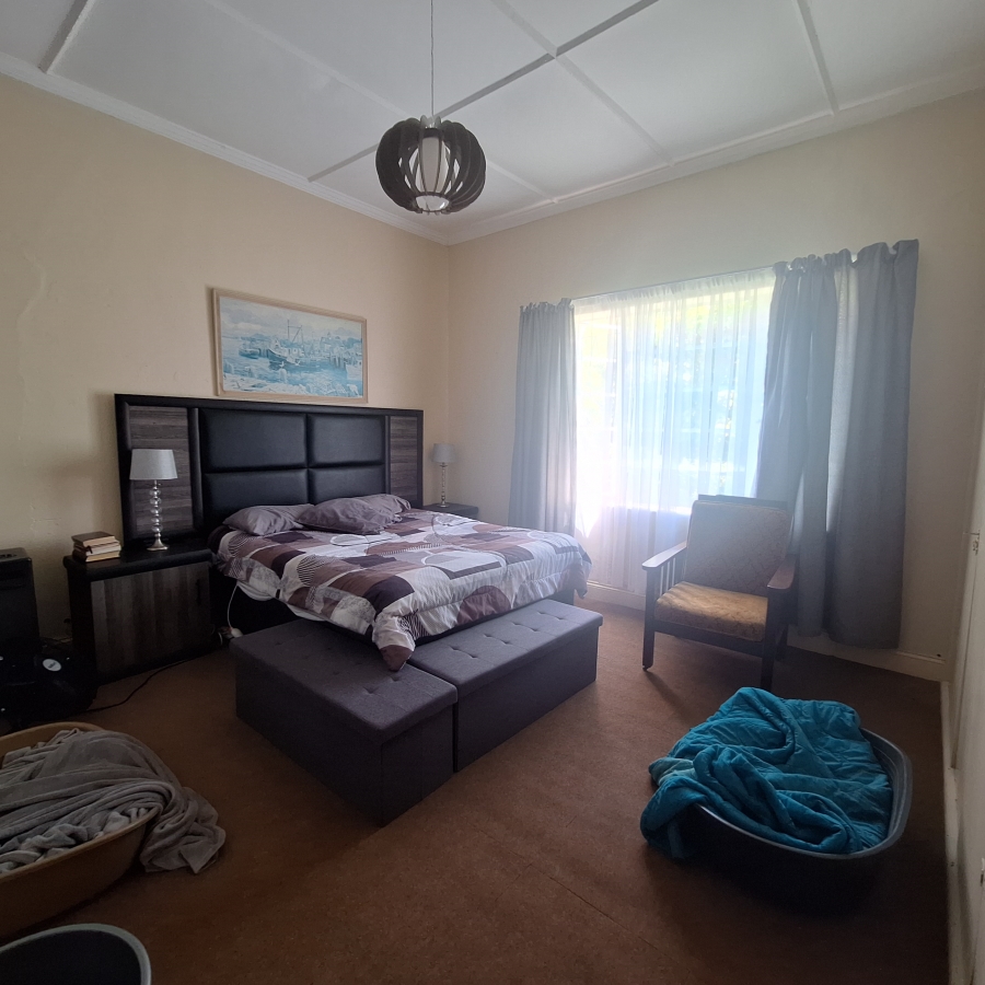 3 Bedroom Property for Sale in Vrede Free State